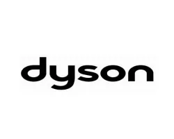Dyson