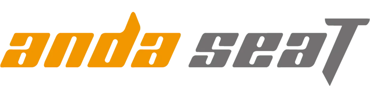 Andaseat