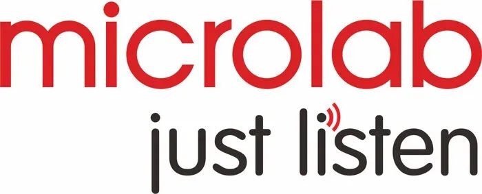 MICROLAB