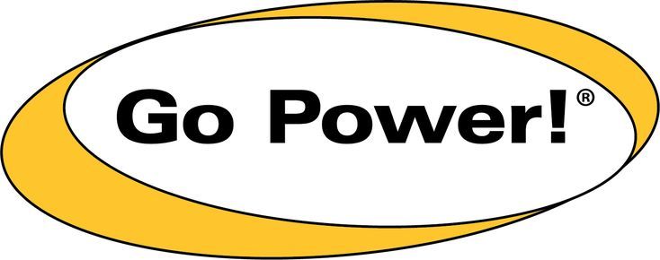 GoPower