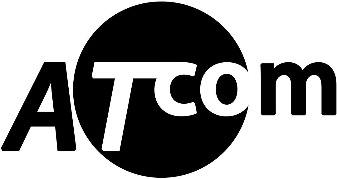 ATCOM
