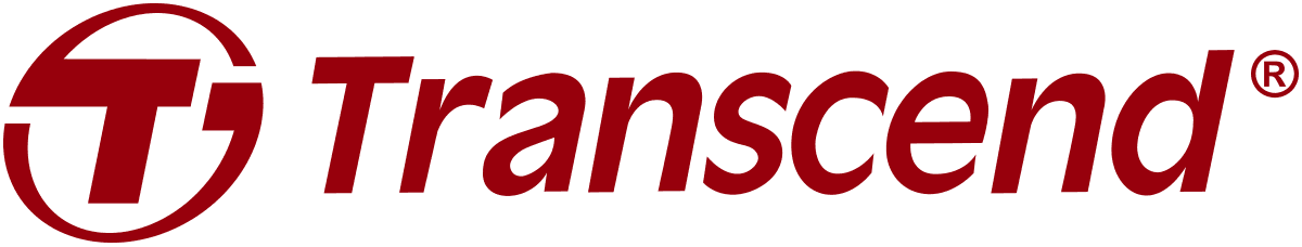 Transcend