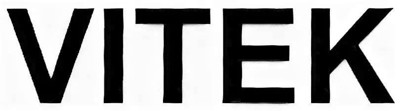 VITEK