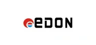 Edon