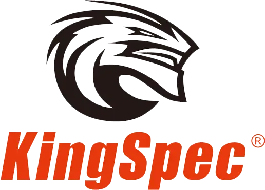 KINGSPEC