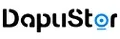 DapuStor