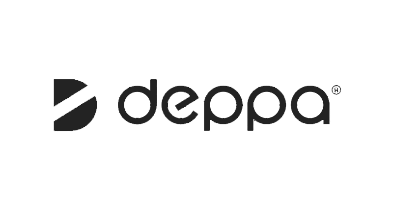 DEPPA