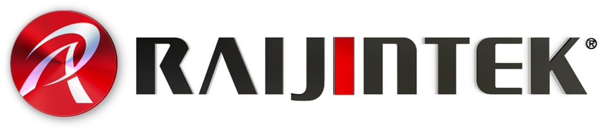 Raijintek