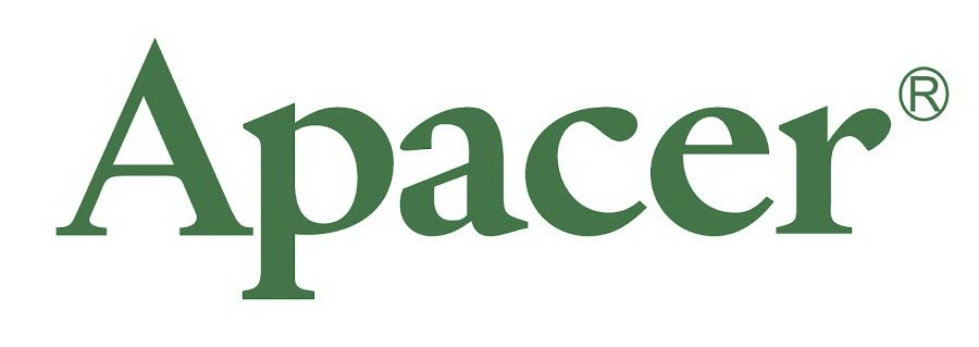 Apacer