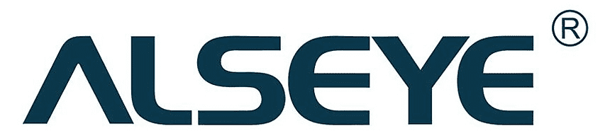 ALSEYE