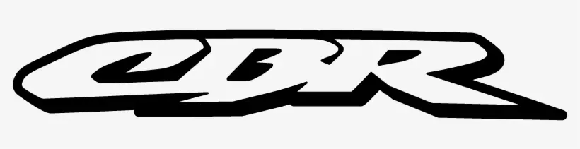 CBR Tech