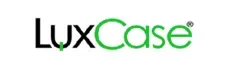 LuxCase