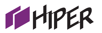 HIPER