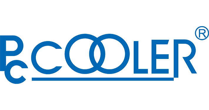 PCCOOLER