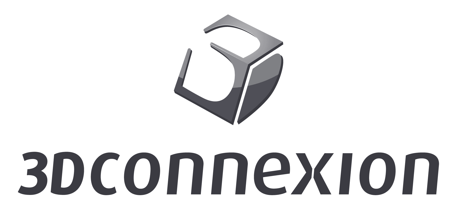 3DConnexion