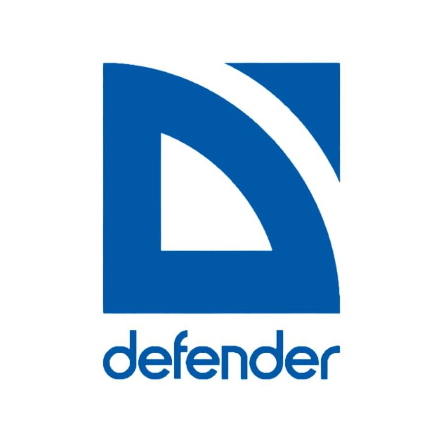Defender
