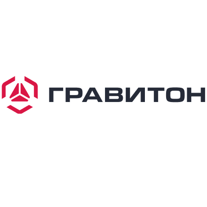 Гравитон