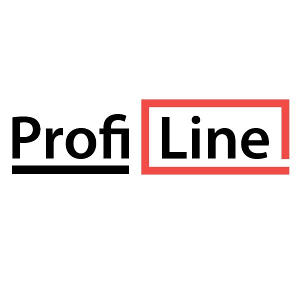 ProfiLine