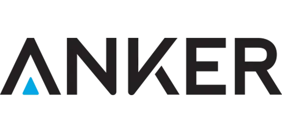 ANKER