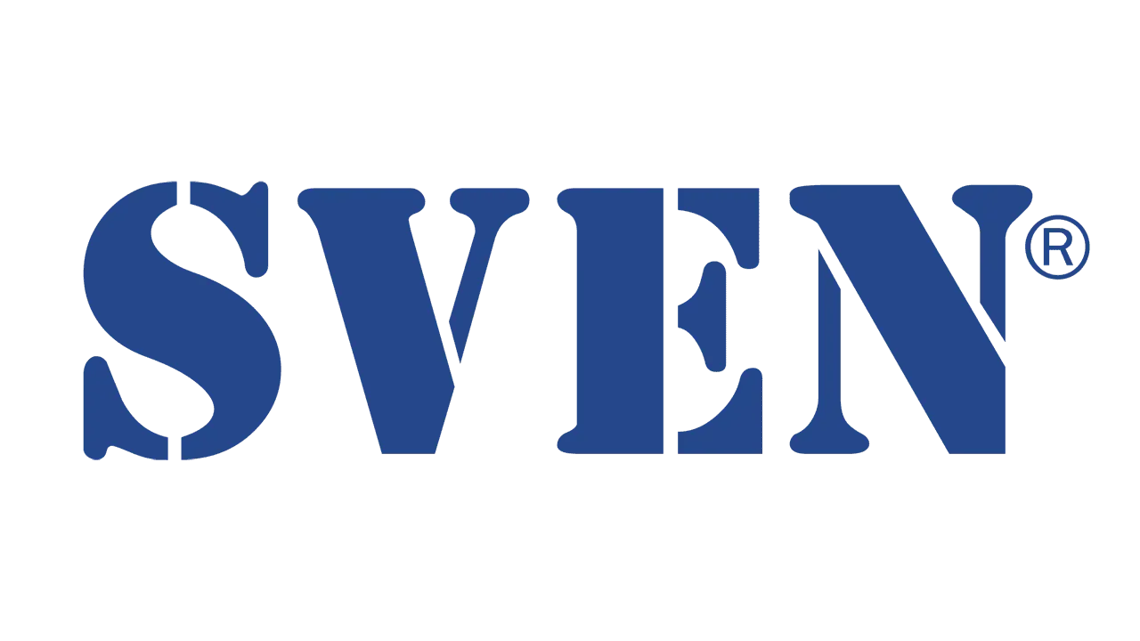 SVEN