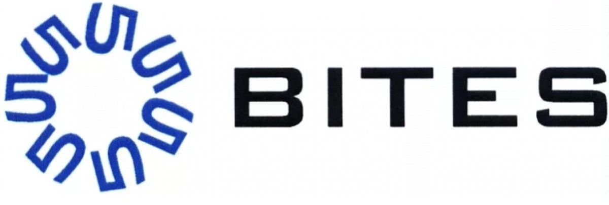 5bites