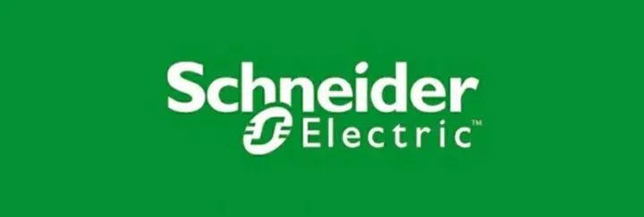 Schneider Electric