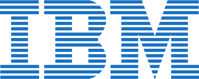 IBM