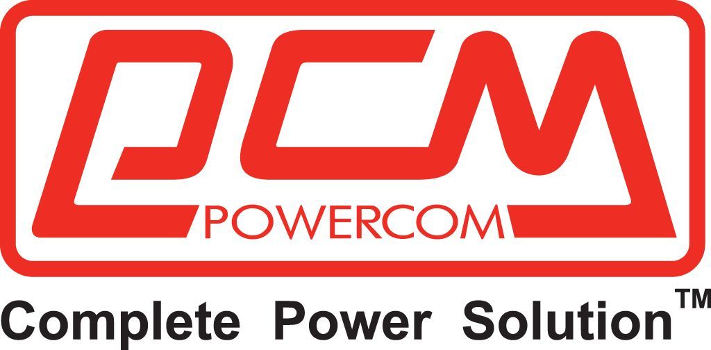 PowerCom