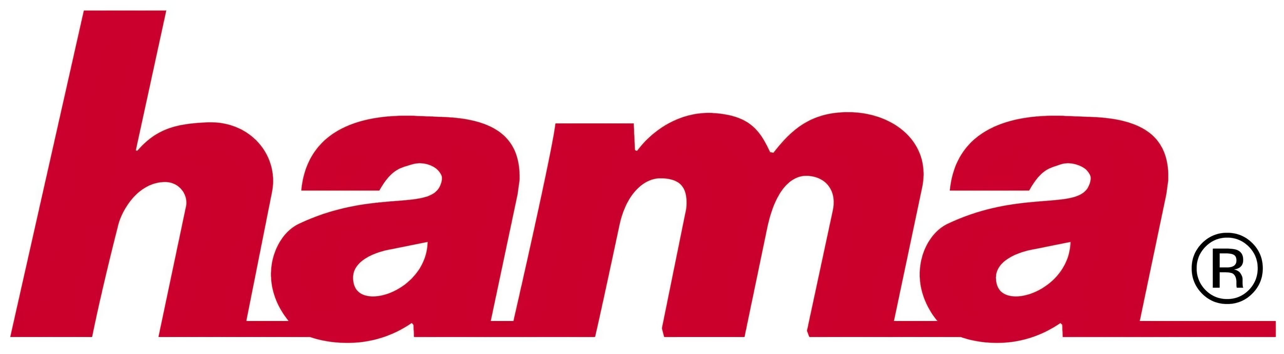 Hama