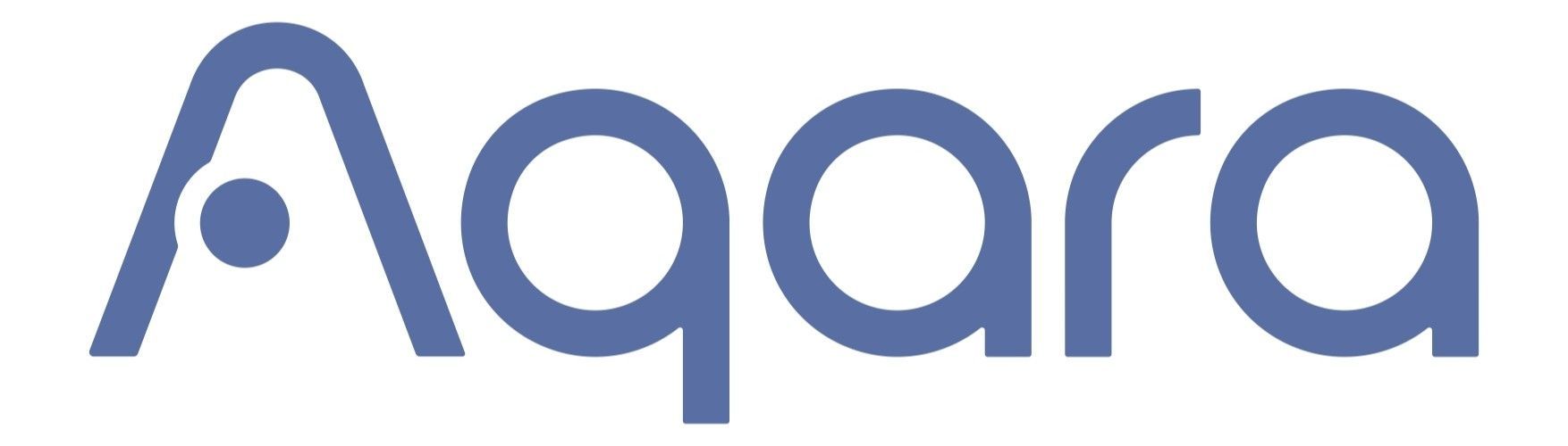 Aqara