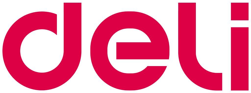 Deli