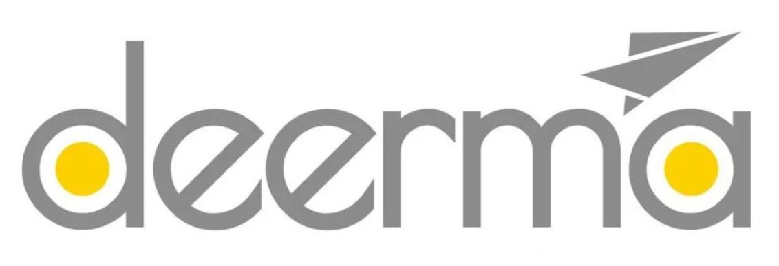 Deerma