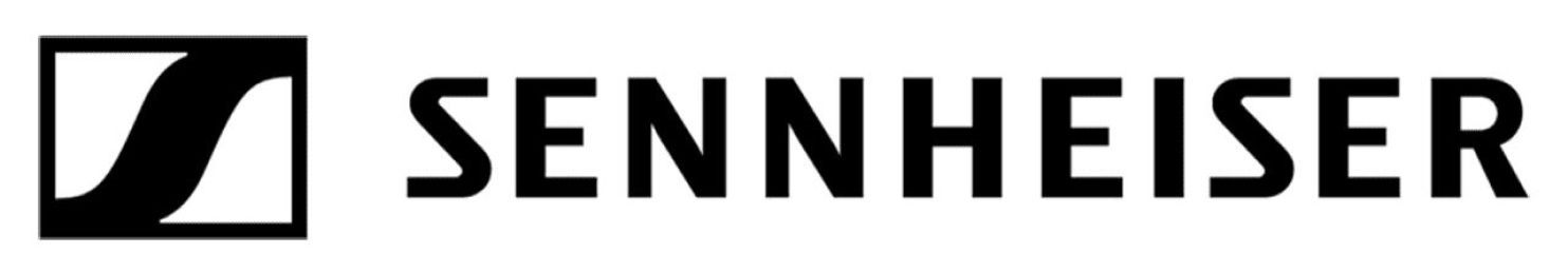 Sennheiser