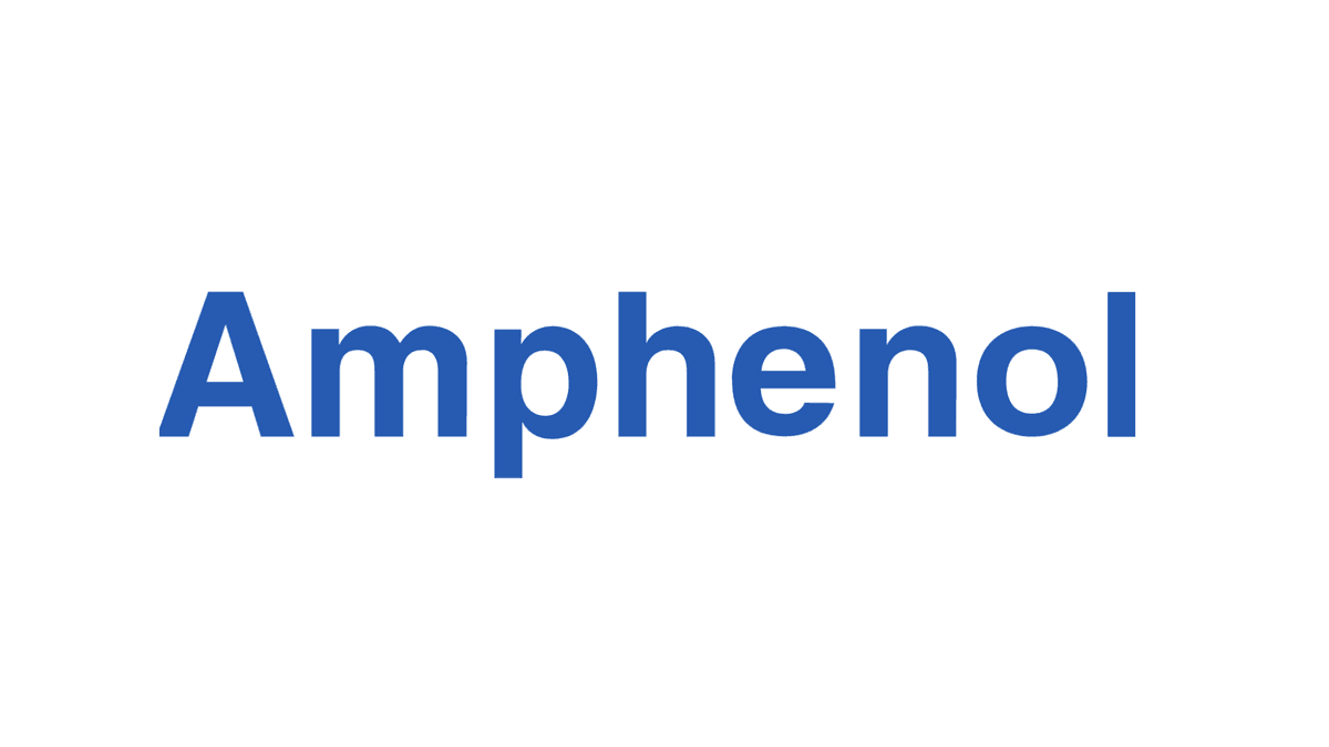 Amphenol