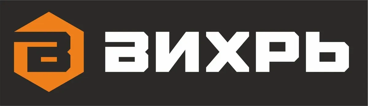 Вихрь