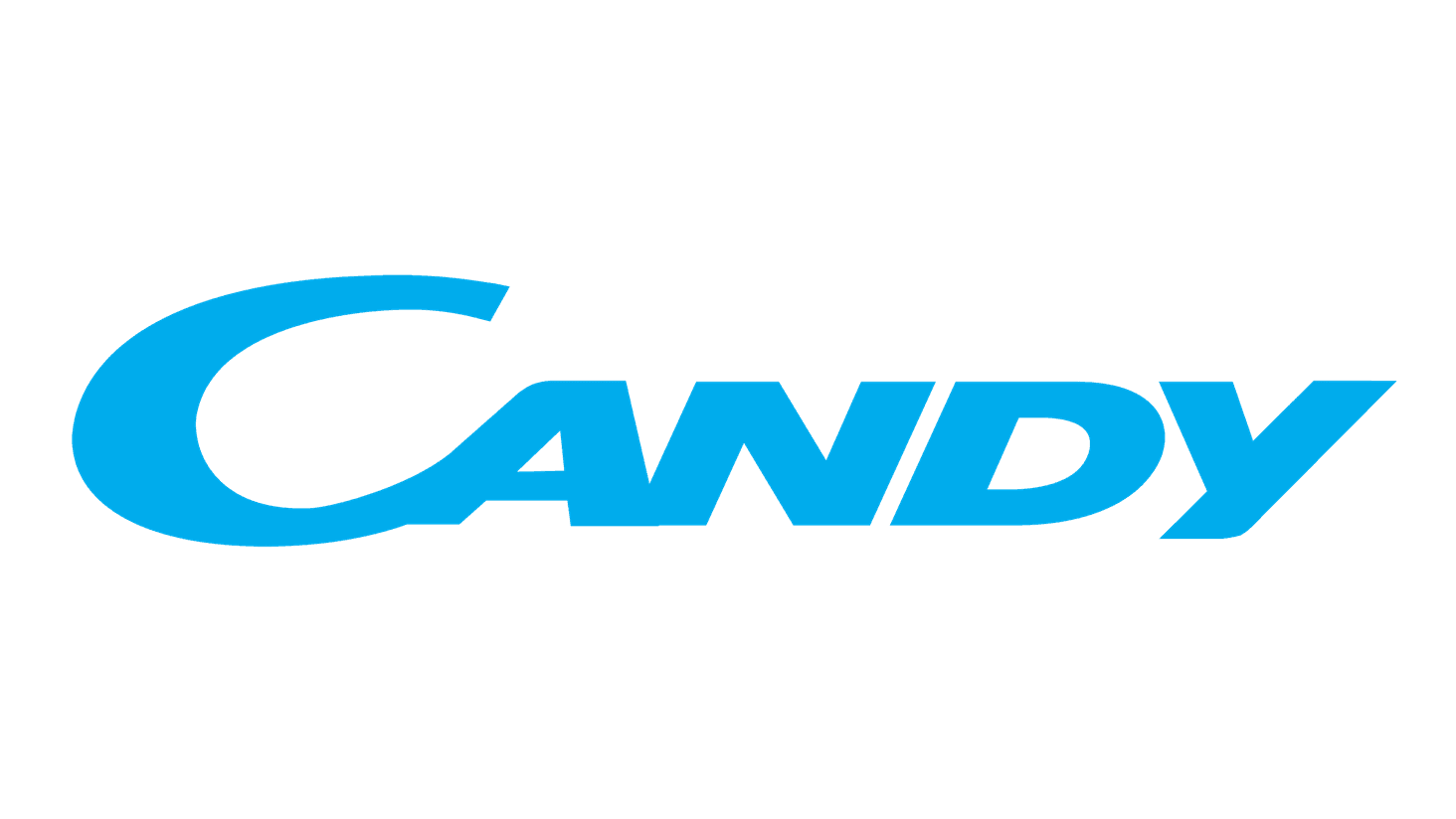 CANDY
