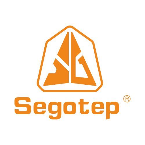 Segotep