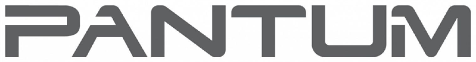 Pantum