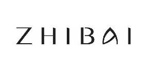 ZHIBAI