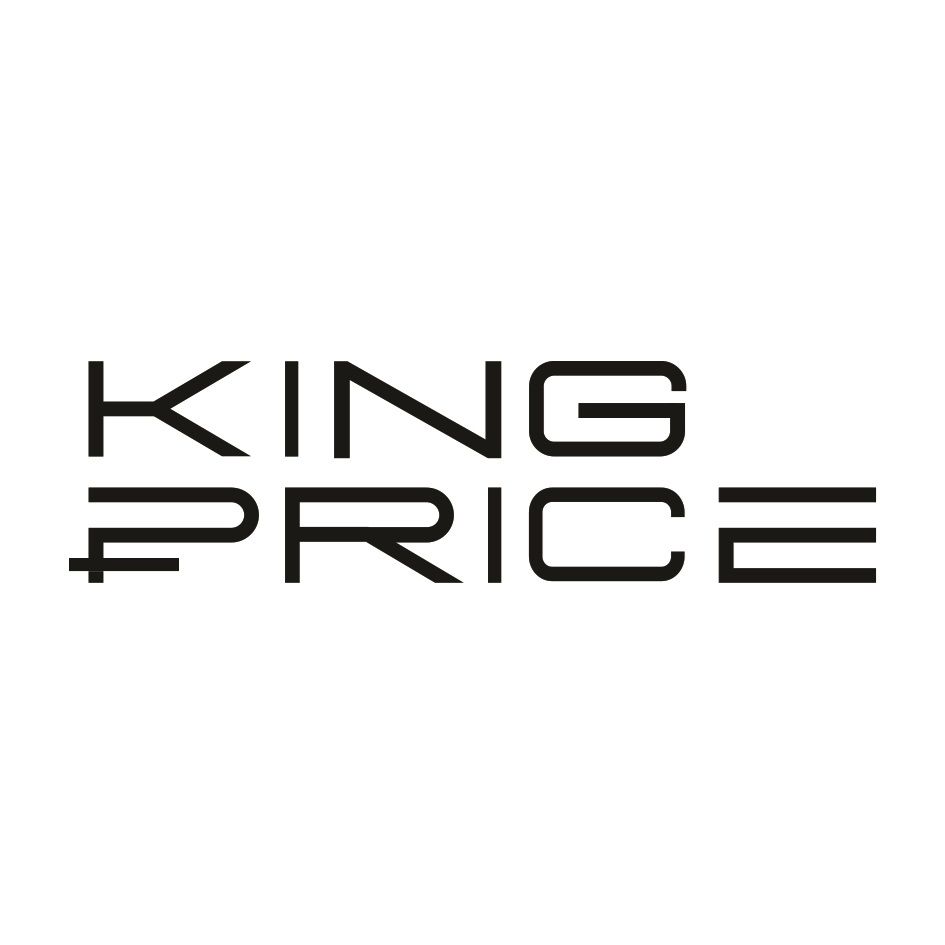 KINGPRICE