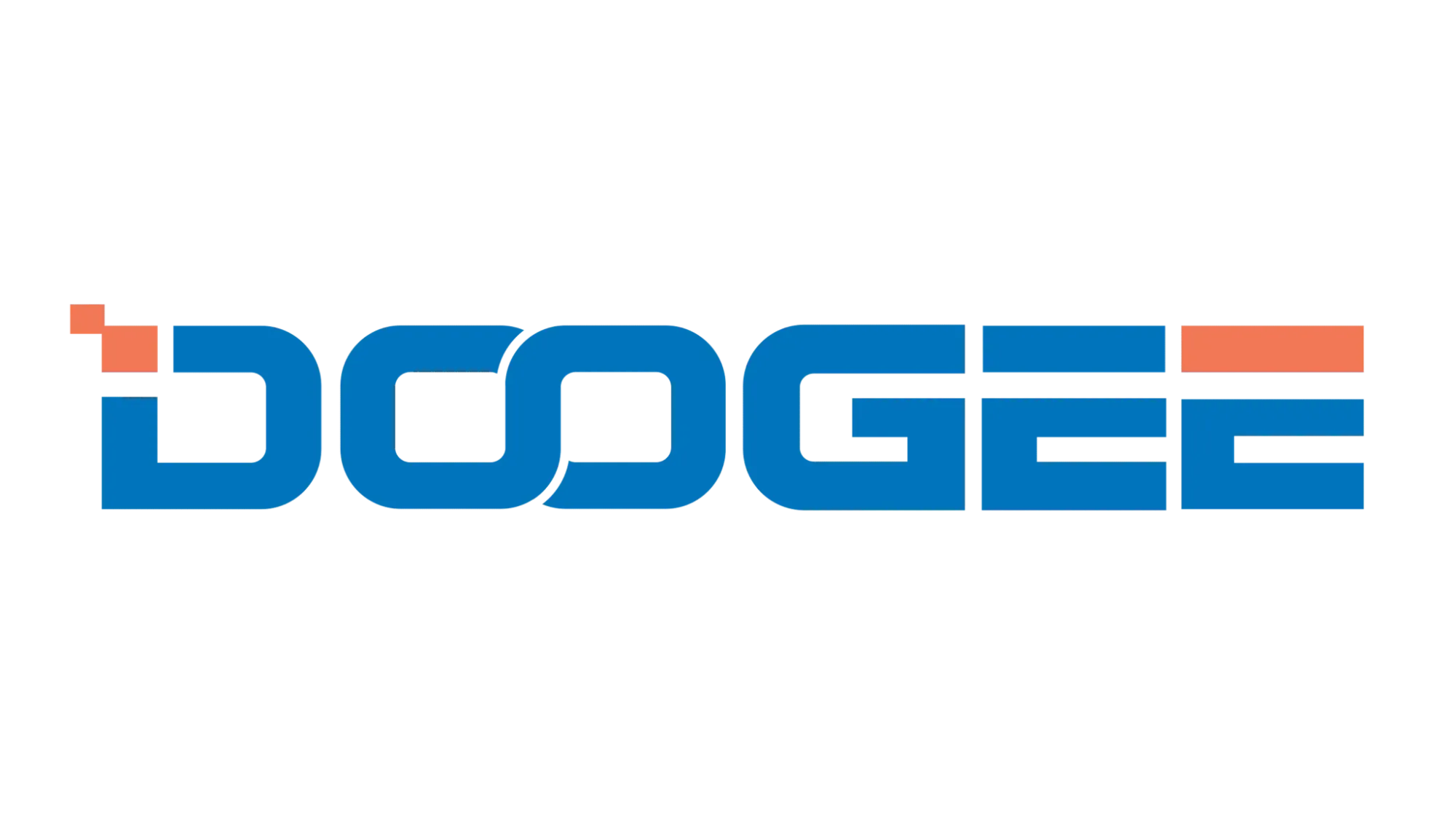 DOOGEE