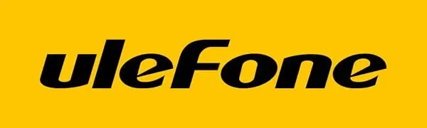 ULEFONE