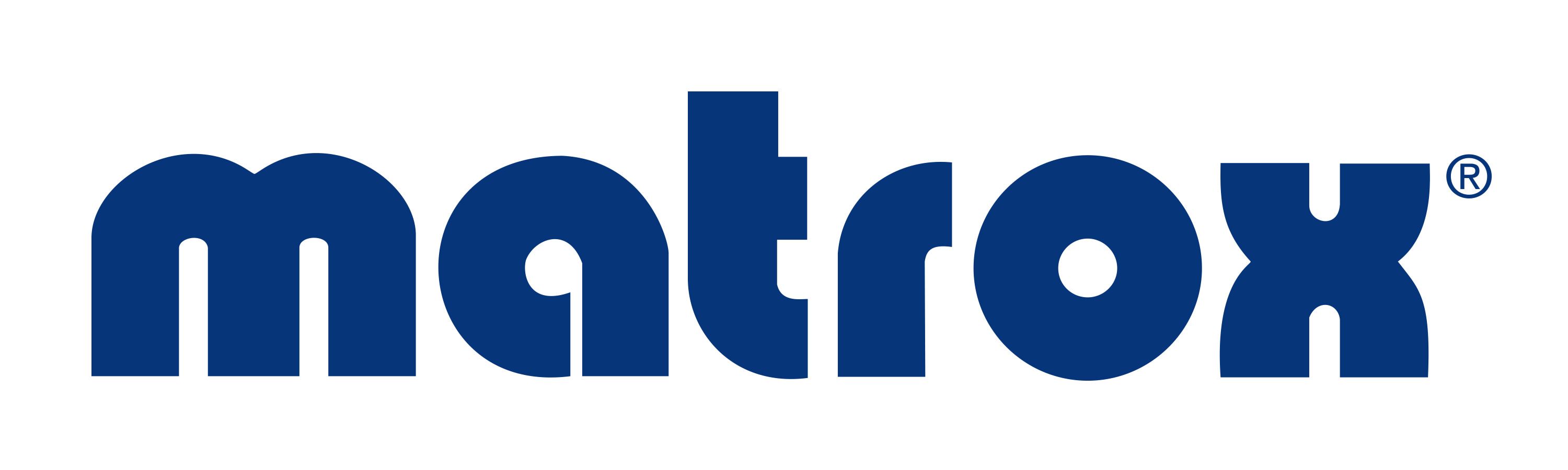 Matrox