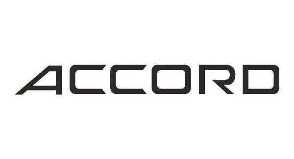 ACCORD