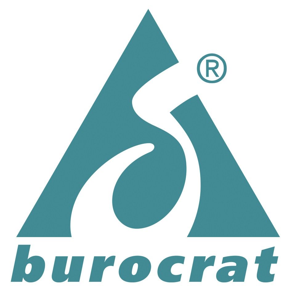 БЮРОКРАТ
