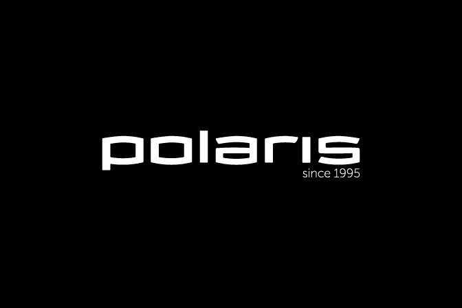 POLARIS