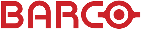 BARCO