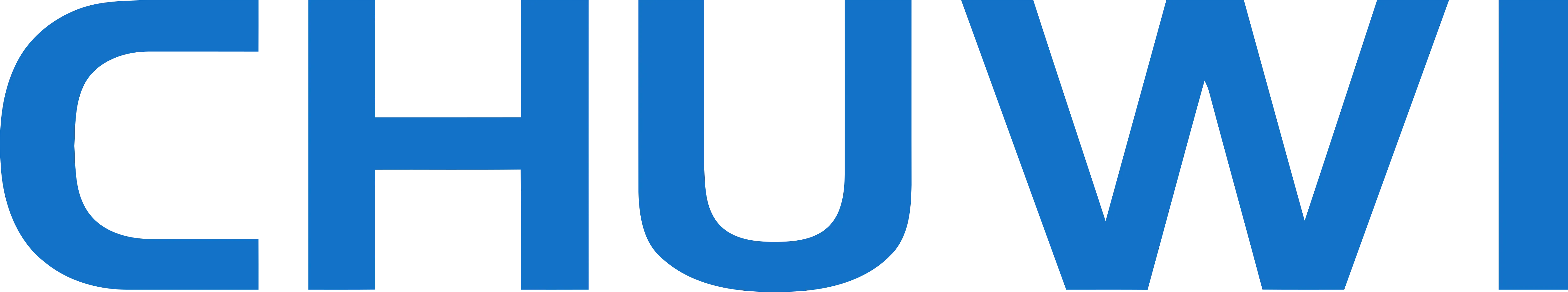 Chuwi