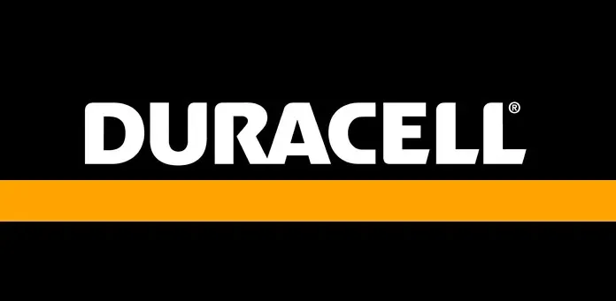Duracell