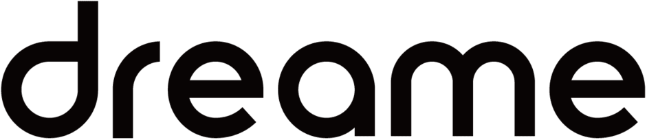 DREAME